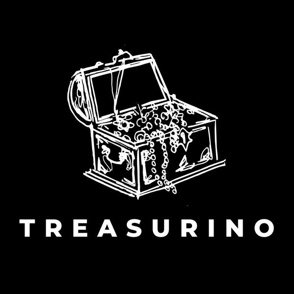 Treasurino